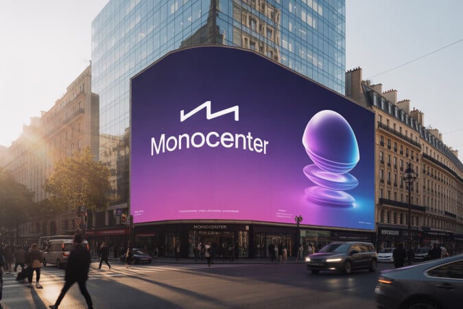 MonoCenter.com image 3