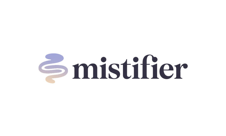 Mistifier.com - Best premium names