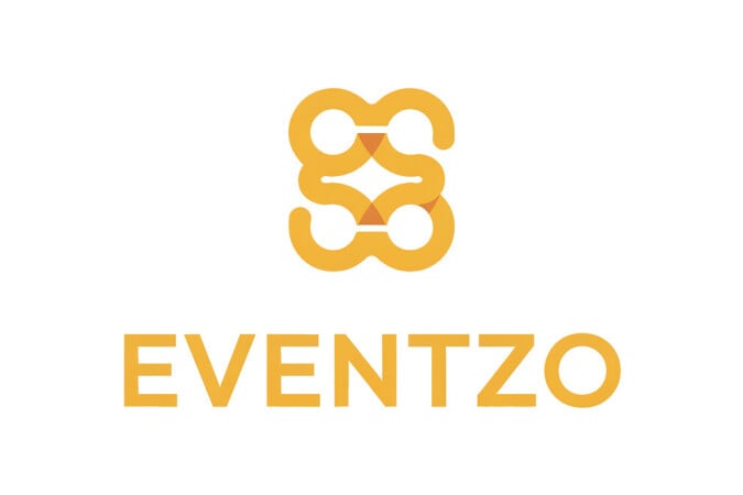 EventZo logo