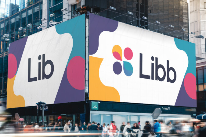 Libb.com — 3