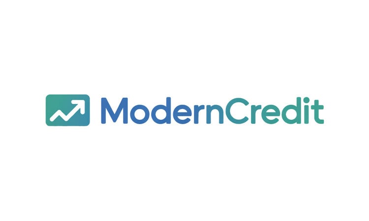 ModernCredit.com