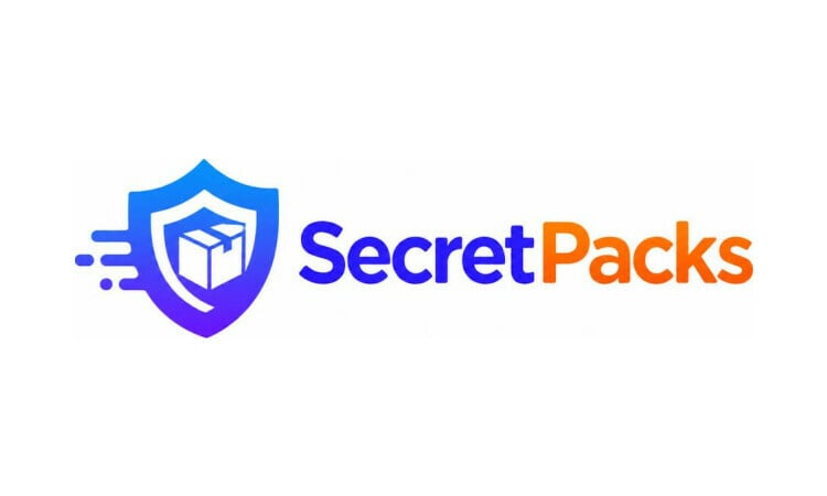 SecretPacks.com - Catchy premium domain marketplace
