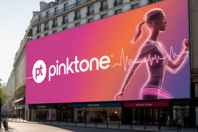 PinkTone.com - Creative premium domain names