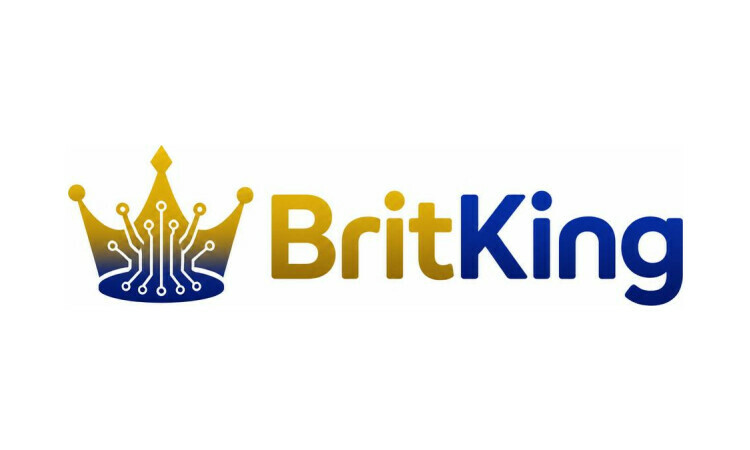 BritKing.com - Creative premium domain names for sale
