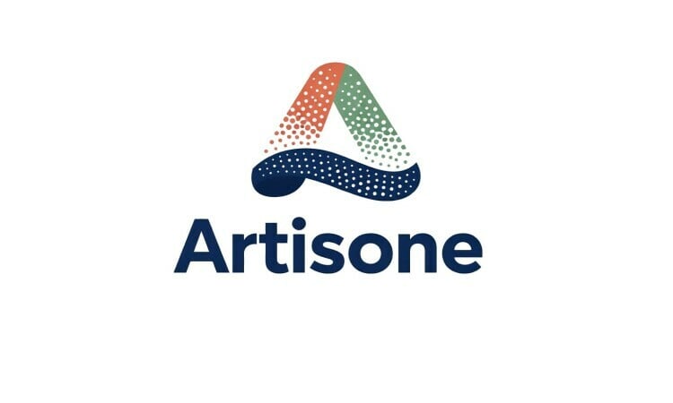 Artisone logo