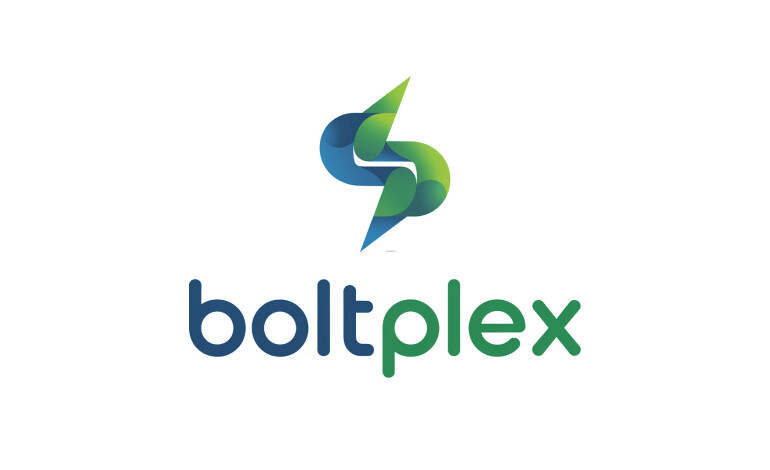 BoltPlex.com - Cool domains for sale