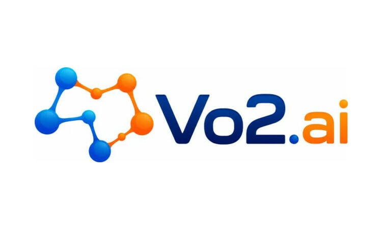 Vo2 logo