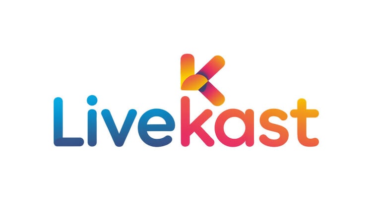 LiveKast.com