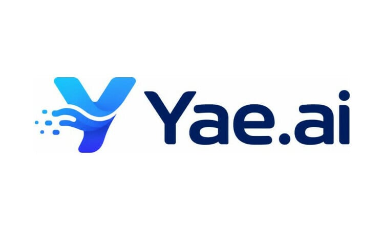 YAE logo