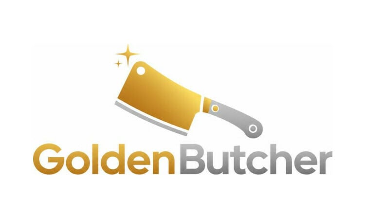 GoldenButcher.com