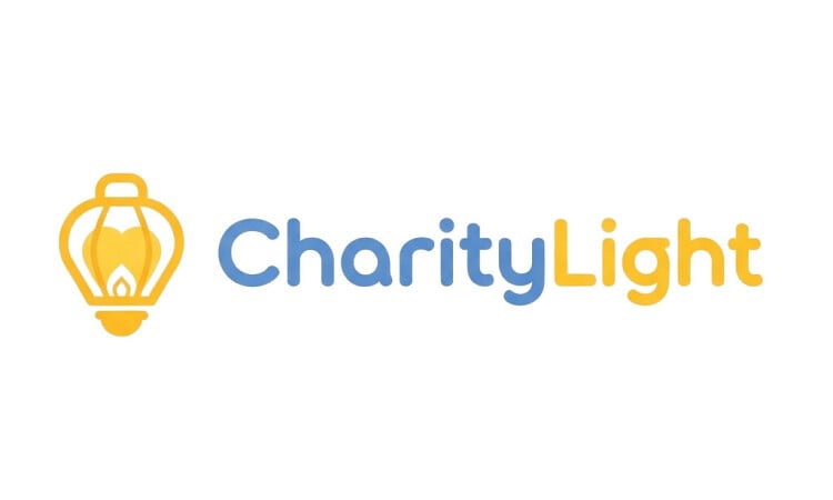 CharityLight.com