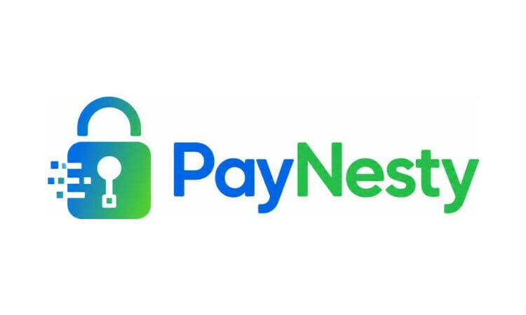 PayNesty.com