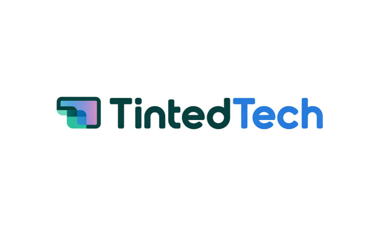 TintedTech.com - buy Unique premium names