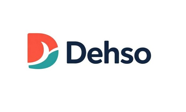 Dehso.com - Creative domains for sale