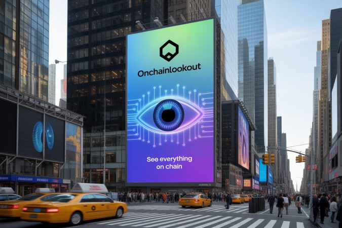 OnchainLookout.com image 2