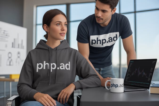PHP.Ad image 5