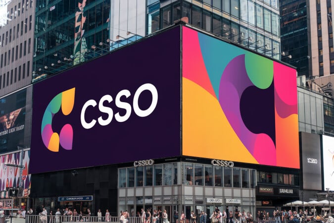 CSSO.com image 3