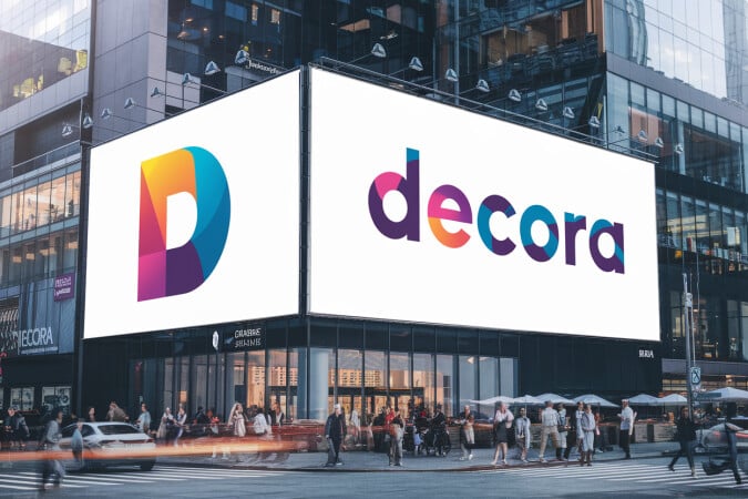 Decora.com — 2