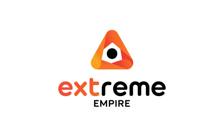 ExtremeEmpire logo
