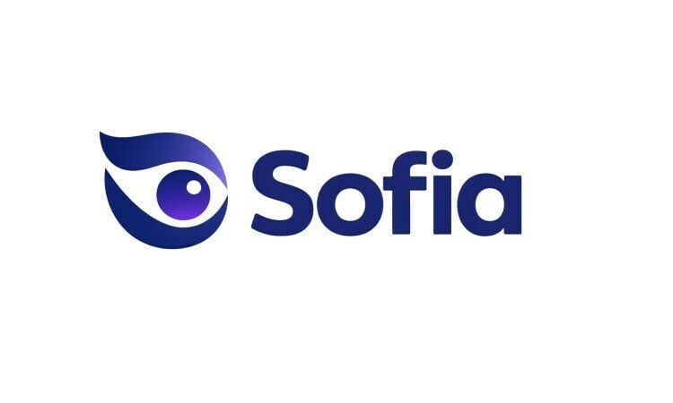 Sofia.com - Great domains for sale
