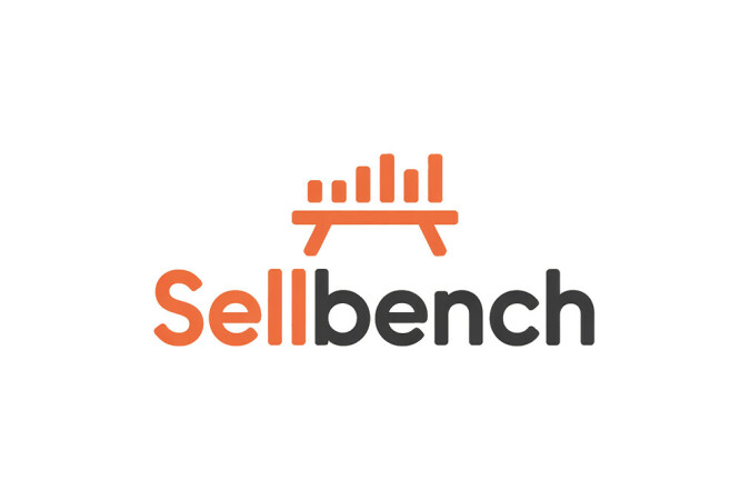 SellBench.com - Unique domains for sale
