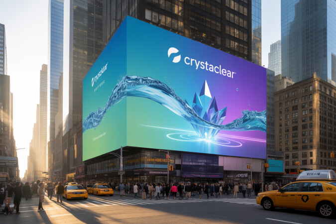 CrystaClear.com image 3