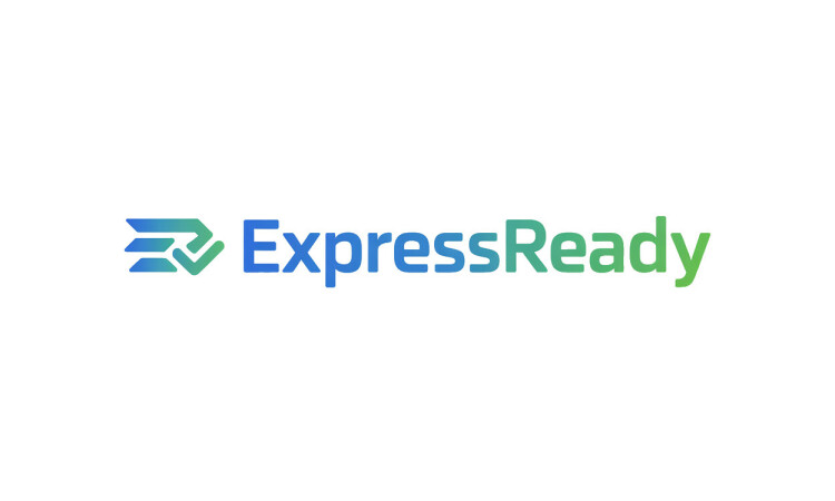 ExpressReady.com - Unique premium names