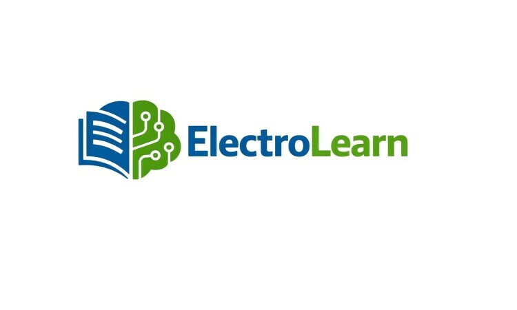 ElectroLearn.com - buying Best premium names