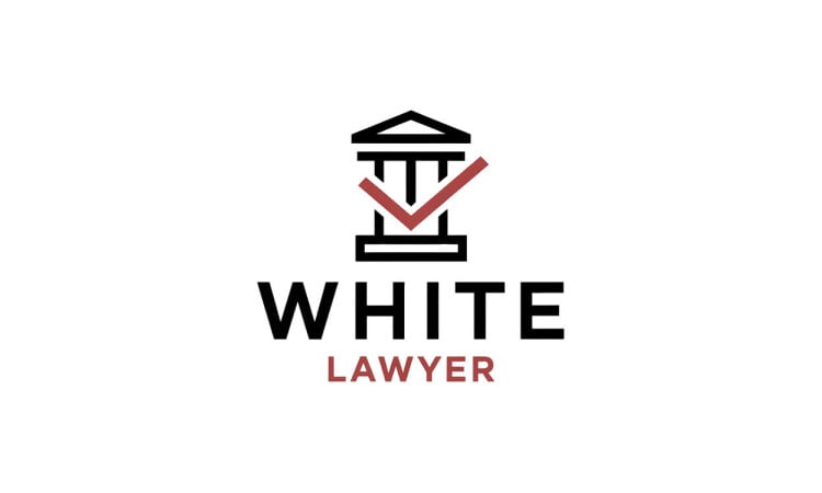 WhiteLawyer logo