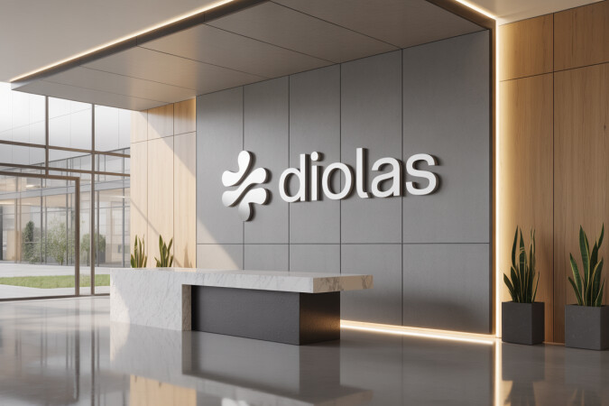 Diolas.com image 4