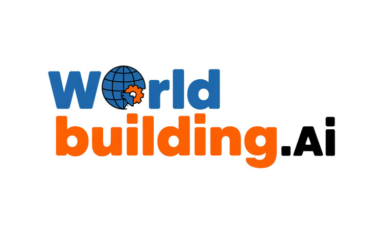 WorldBuilding.AI