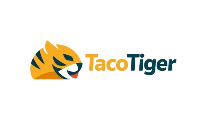 TacoTiger.com