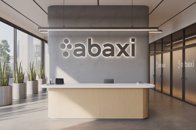 Abaxi.com image 4