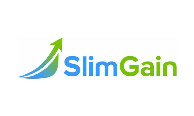 SlimGain.com is for sale