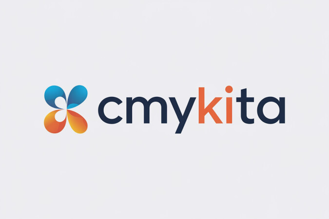 Cmykita.com - Best premium domain marketplace