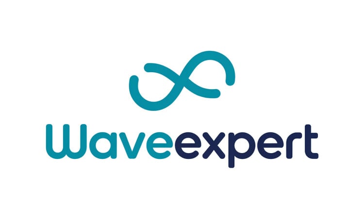 WaveExpert.com