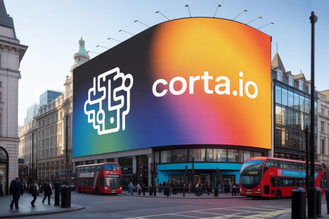 Corta.io image 3