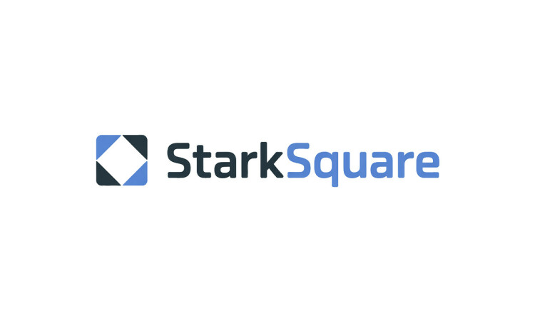 StarkSquare.com - buy Good premium names