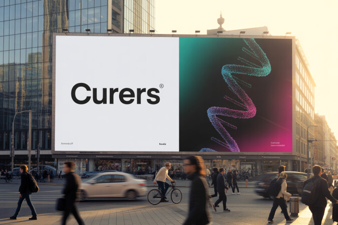 Curers.com image 3