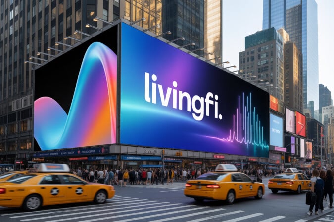 LivingFi.com image 3