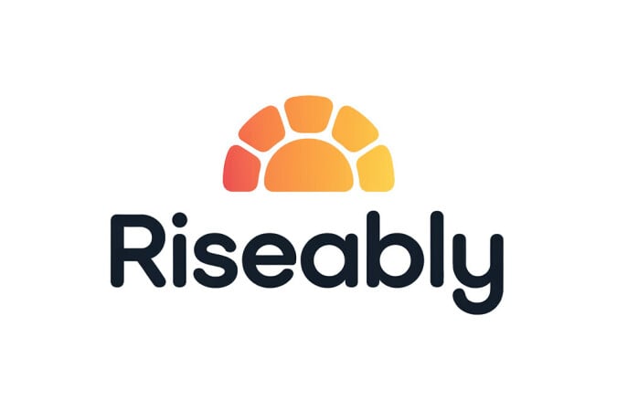 Riseably.com