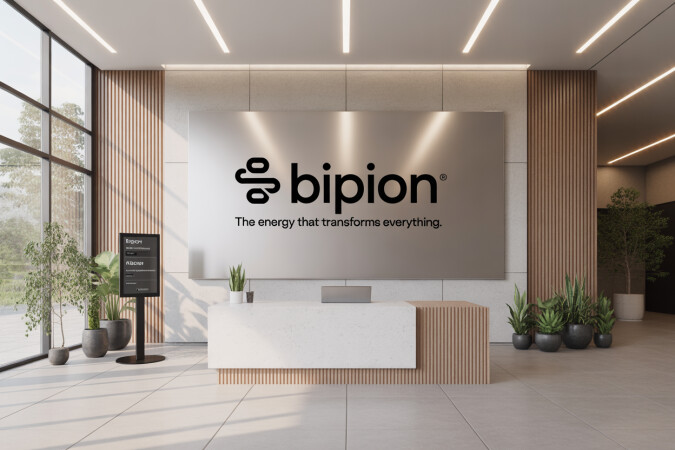 Bipion.com image 3