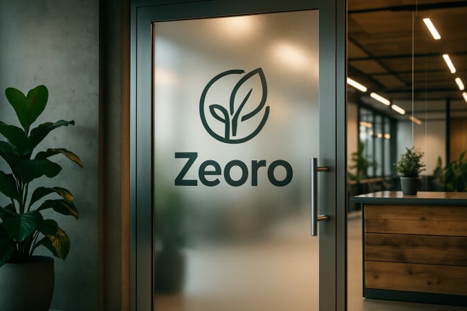 Zeoro.com image 4