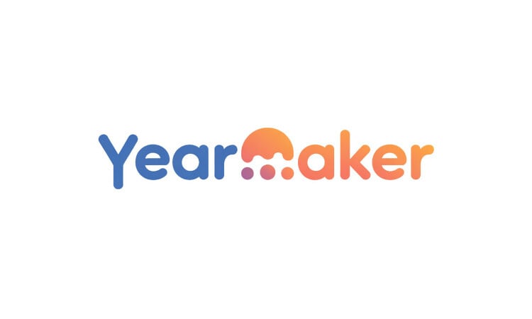 YearMaker logo