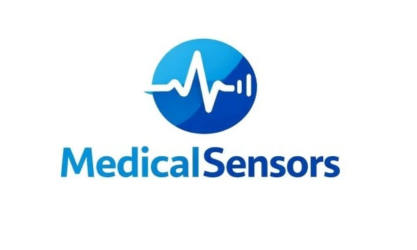 MedicalSensors logo