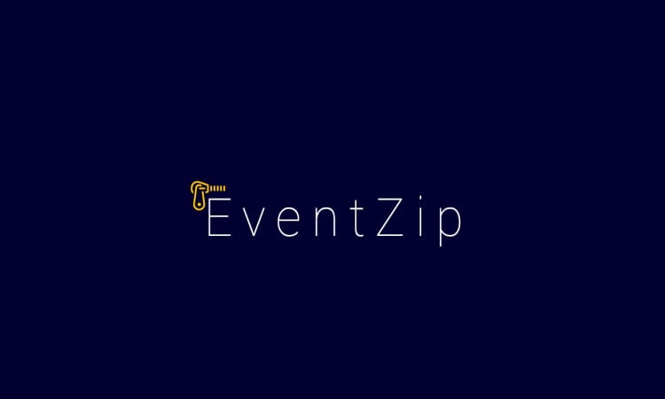 EventZip logo