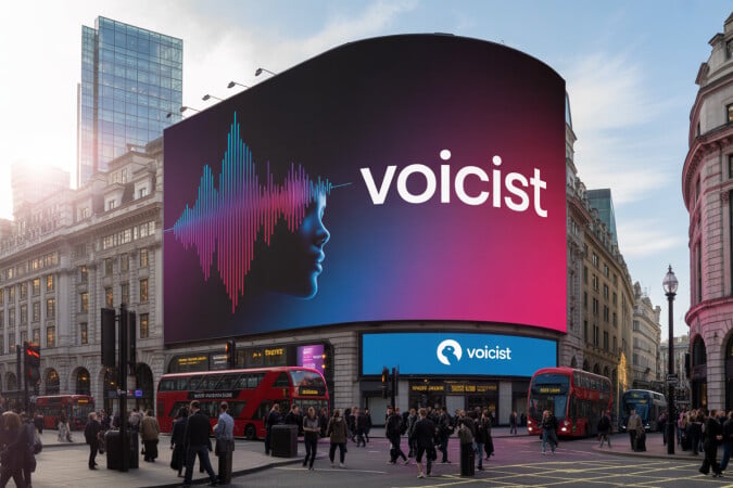 Voicist.com image 3