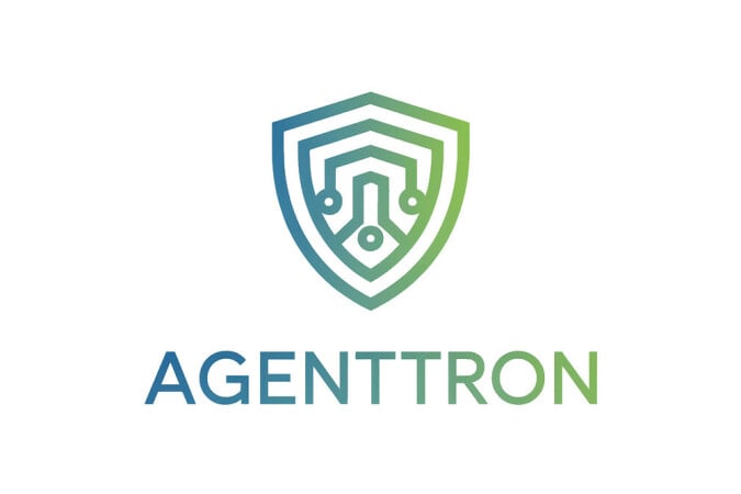 AgentTron.com - buying New premium names