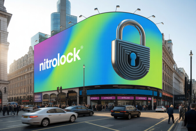 NitroLock.com image 3