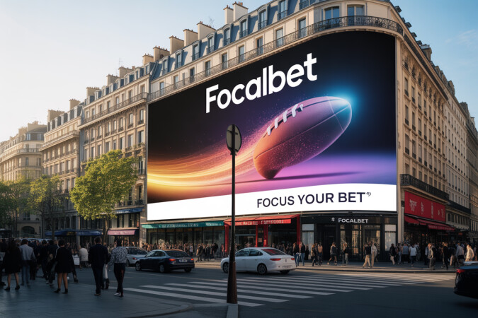 FocalBet.com image 3